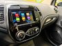 Renault Captur 0.9 TCe Intens / Navi / Camera / Keyless / Cruise