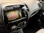 Renault Captur 0.9 TCe Intens / Navi / Camera / Keyless / Cruise