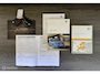 Volkswagen Polo 1.0 BlueMotion [ NAP navi cruise LM ]