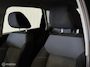Volkswagen Polo 1.0 BlueMotion [ NAP navi cruise LM ]