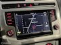 Volkswagen Polo 1.0 BlueMotion [ NAP navi cruise LM ]