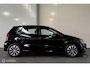 Volkswagen Polo 1.0 BlueMotion [ NAP navi cruise LM ]