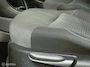Volkswagen Polo 1.0 BlueMotion [ NAP navi cruise LM ]
