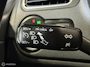 Volkswagen Polo 1.0 BlueMotion [ NAP navi cruise LM ]