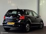 Volkswagen Polo 1.0 BlueMotion [ NAP navi cruise LM ]