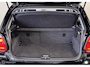 Volkswagen Polo 1.0 BlueMotion [ NAP navi cruise LM ]