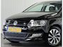 Volkswagen Polo 1.0 BlueMotion [ NAP navi cruise LM ]