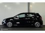 Volkswagen Polo 1.0 BlueMotion [ NAP navi cruise LM ]