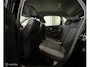 Volkswagen Polo 1.0 BlueMotion [ NAP navi cruise LM ]