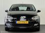Volkswagen Polo 1.0 BlueMotion [ NAP navi cruise LM ]