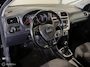 Volkswagen Polo 1.0 BlueMotion [ NAP navi cruise LM ]