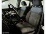 Volkswagen Polo 1.0 BlueMotion [ NAP navi cruise LM ]