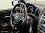 Volkswagen Polo 1.0 BlueMotion [ NAP navi cruise LM ]