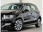 Volkswagen Polo 1.0 BlueMotion [ NAP navi cruise LM ]