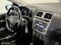 Volkswagen Polo 1.0 BlueMotion [ NAP navi cruise LM ]