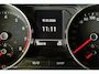 Volkswagen Polo 1.0 BlueMotion [ NAP navi cruise LM ]