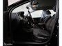Volkswagen Polo 1.0 BlueMotion [ NAP navi cruise LM ]