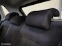 Volkswagen Polo 1.0 BlueMotion [ NAP navi cruise LM ]