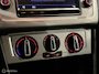 Volkswagen Polo 1.0 BlueMotion [ NAP navi cruise LM ]