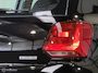 Volkswagen Polo 1.0 BlueMotion [ NAP navi cruise LM ]