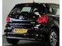 Volkswagen Polo 1.0 BlueMotion [ NAP navi cruise LM ]