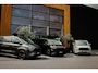 Ford E-Transit Custom 340 L2H1 Limited 71 kWh 218PK / RAPTOR EDITON / CAMERA / 370KM RANGE /APPLE CARPLAY DRIVERS-PACK FULL OPTION
