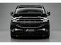 Ford E-Transit Custom 340 L2H1 Limited 71 kWh 218PK / RAPTOR EDITON / CAMERA / 370KM RANGE /APPLE CARPLAY DRIVERS-PACK FULL OPTION
