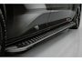 Ford E-Transit Custom 340 L2H1 Limited 71 kWh 218PK / RAPTOR EDITON / CAMERA / 370KM RANGE /APPLE CARPLAY DRIVERS-PACK FULL OPTION