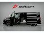 Ford E-Transit Custom 340 L2H1 Limited 71 kWh 218PK / RAPTOR EDITON / CAMERA / 370KM RANGE /APPLE CARPLAY DRIVERS-PACK FULL OPTION