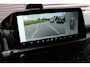 Ford E-Transit Custom 340 L2H1 Limited 71 kWh 218PK / RAPTOR EDITON / CAMERA / 370KM RANGE /APPLE CARPLAY DRIVERS-PACK FULL OPTION