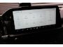 Ford E-Transit Custom 340 L2H1 Limited 71 kWh 218PK / RAPTOR EDITON / CAMERA / 370KM RANGE /APPLE CARPLAY DRIVERS-PACK FULL OPTION