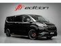 Ford E-Transit Custom 340 L2H1 Limited 71 kWh 218PK / RAPTOR EDITON / CAMERA / 370KM RANGE /APPLE CARPLAY DRIVERS-PACK FULL OPTION