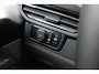 Ford E-Transit Custom 340 L2H1 Limited 71 kWh 218PK / RAPTOR EDITON / CAMERA / 370KM RANGE /APPLE CARPLAY DRIVERS-PACK FULL OPTION