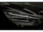 Ford E-Transit Custom 340 L2H1 Limited 71 kWh 218PK / RAPTOR EDITON / CAMERA / 370KM RANGE /APPLE CARPLAY DRIVERS-PACK FULL OPTION