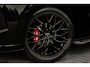Ford E-Transit Custom 340 L2H1 Limited 71 kWh 218PK / RAPTOR EDITON / CAMERA / 370KM RANGE /APPLE CARPLAY DRIVERS-PACK FULL OPTION