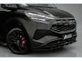 Ford E-Transit Custom 340 L2H1 Limited 71 kWh 218PK / RAPTOR EDITON / CAMERA / 370KM RANGE /APPLE CARPLAY DRIVERS-PACK FULL OPTION
