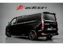 Ford E-Transit Custom 340 L2H1 Limited 71 kWh 218PK / RAPTOR EDITON / CAMERA / 370KM RANGE /APPLE CARPLAY DRIVERS-PACK FULL OPTION