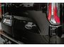 Ford E-Transit Custom 340 L2H1 Limited 71kWh 218PK / 360 CAMERA / 370KM RANGE / APPLE CARPLAY /DRIVERS- PACK / FULL OPTION