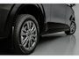 Ford E-Transit Custom 340 L2H1 Limited 71kWh 218PK / 360 CAMERA / 370KM RANGE / APPLE CARPLAY /DRIVERS- PACK / FULL OPTION