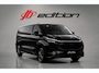Ford E-Transit Custom 340 L2H1 Limited 71kWh 218PK / 360 CAMERA / 370KM RANGE / APPLE CARPLAY /DRIVERS- PACK / FULL OPTION