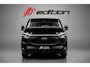 Ford E-Transit Custom 340 L2H1 Limited 71kWh 218PK / 360 CAMERA / 370KM RANGE / APPLE CARPLAY /DRIVERS- PACK / FULL OPTION