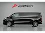 Ford E-Transit Custom 340 L2H1 Limited 71kWh 218PK / 360 CAMERA / 370KM RANGE / APPLE CARPLAY /DRIVERS- PACK / FULL OPTION