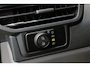 Ford E-Transit Custom 340 L2H1 Limited 71kWh 218PK / 360 CAMERA / 370KM RANGE / APPLE CARPLAY /DRIVERS- PACK / FULL OPTION