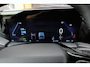 Ford E-Transit Custom 340 L2H1 Limited 71kWh 218PK / 360 CAMERA / 370KM RANGE / APPLE CARPLAY /DRIVERS- PACK / FULL OPTION