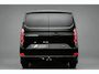 Ford E-Transit Custom 340 L2H1 Limited 71kWh 218PK / 360 CAMERA / 370KM RANGE / APPLE CARPLAY /DRIVERS- PACK / FULL OPTION