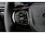 Ford E-Transit Custom 340 L2H1 Limited 71kWh 218PK / 360 CAMERA / 370KM RANGE / APPLE CARPLAY /DRIVERS- PACK / FULL OPTION