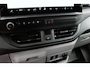 Ford E-Transit Custom 340 L2H1 Limited 71kWh 218PK / 360 CAMERA / 370KM RANGE / APPLE CARPLAY /DRIVERS- PACK / FULL OPTION