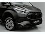 Ford E-Transit Custom 340 L2H1 Limited 71kWh 218PK / 360 CAMERA / 370KM RANGE / APPLE CARPLAY /DRIVERS- PACK / FULL OPTION