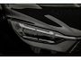 Ford E-Transit Custom 340 L2H1 Limited 71kWh 218PK / 360 CAMERA / 370KM RANGE / APPLE CARPLAY /DRIVERS- PACK / FULL OPTION