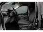 Ford E-Transit Custom 340 L2H1 Limited 71kWh 218PK / 360 CAMERA / 370KM RANGE / APPLE CARPLAY /DRIVERS- PACK / FULL OPTION